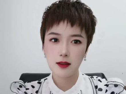 教您辨认含碘量高低的蔬菜水果