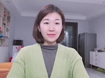 利率分为年利率和月利率,你的房贷年利率是多少?只有买房D款是我们普通人从🏦借出来,利息最低,年限最长的💰