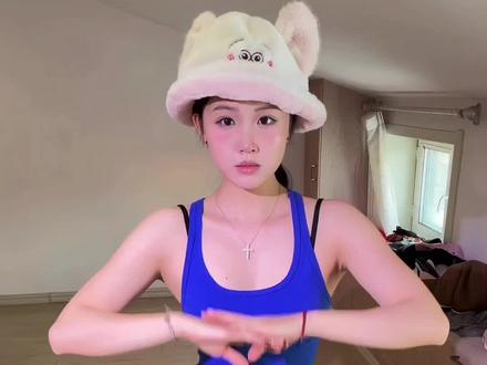 163 100|平价|好穿|无广|10套健身服分享🏋️#健身#健身穿搭#健身服#分享