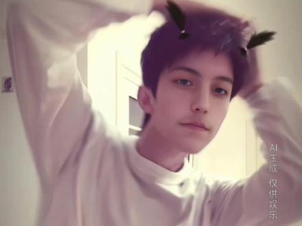 新人主包冲击1000粉 #游山恋dj #慢摇 #新手 #抖音舞蹈挑战