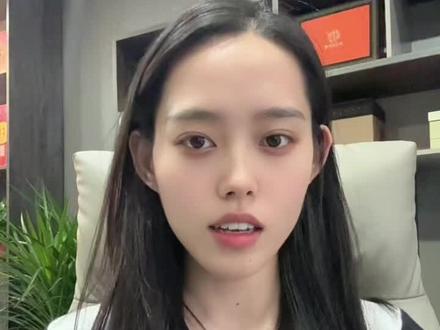 Ozon的wud是什么?一个视频讲清楚#只讲干货不讲废话 #俄罗斯跨境电商 #ozon #俄罗斯本土电商