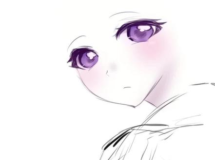 回复 @昭影璃鸢的评论
#反郁知 #郁知塌房 #郁知仿画风