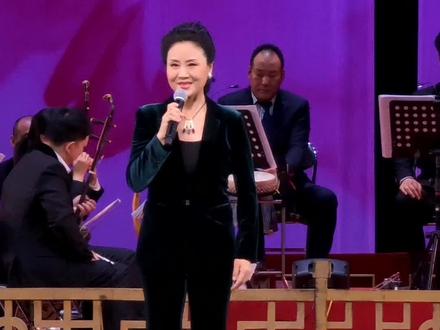 女神#王洪玲 老师返场#河北梆子 《吴汉杀妻》炭火融融情一片 #弘扬戏曲文化 #谁说戏曲不抖音 #名家名段
