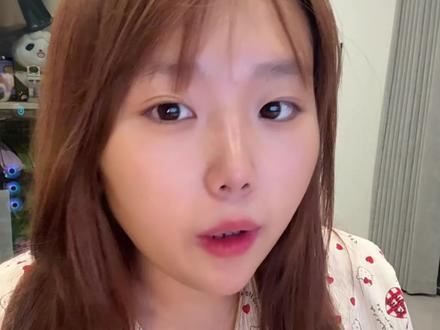 快来试试绘梦日记! #绘梦日记 #休闲游戏 #装修游戏 #模拟经营 #女性向