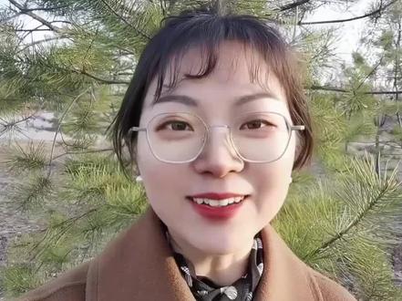 公文落款距正文空一、二或三行都正确!#公文