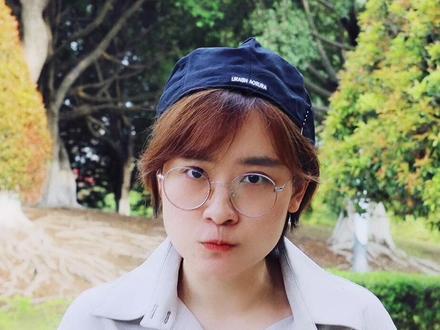 一个实名信息可能绑定过多个支付账户,如果不常用的账户被盗那可麻烦了!还不快去查一下! #安全 #干货