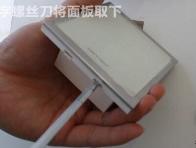 智能开关安装教程#智能家居 #智能开关 #homekit #装修设计 #开关插座 #数码 #装修 #开关