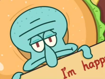 新手指绘临幕丨附教程
🎨App:画世界pro
✍🏻️工具:手机+可爱的手指
🖊️笔刷:圆珠笔
临幕来自@微冰手绘
#画世界pro #指绘教程 #自制壁纸 #手机画画 #章鱼哥壁纸