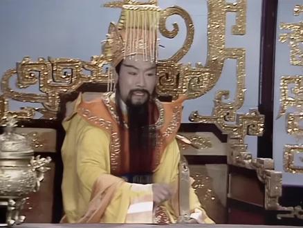 天仙和地仙有什么区别,两者谁更强? #天仙 #地仙 #西游记