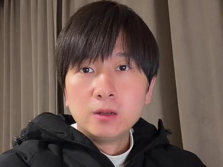 本地推怎么申请无效线索返款? #本地推 #信息流广告 #广告投放 #巨量广告 #投流