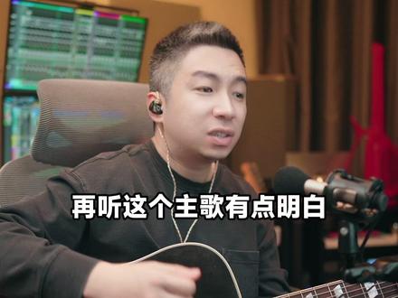 声名远扬的冠军危晋宇发新歌了! 这么甜的情歌会不会成为你今天的节日陪伴?很有诚意的作品,值得肯定的新人态度,未来可期~#危晋宇 #危晋宇新歌时光沙漏 #危晋宇夺冠后首支单曲时光沙漏 #危晋宇时光沙漏写给随行者的告白