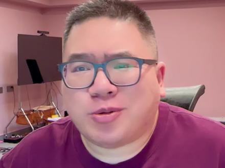口碑这一块,还得看唐家三少!