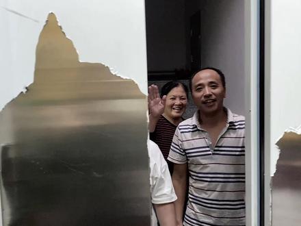 心中有暖,又何惧人生荒凉#娥哥的兄弟们 #忘年交 #娥哥随拍