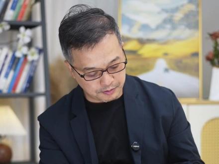 一条视频讲清楚,第一次去新疆选南疆还是北疆 #新疆 #新疆是个好地方 #旅游攻略 #伊犁 #阿勒泰