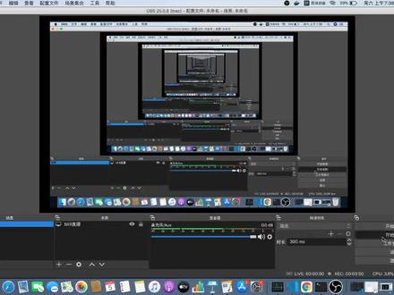通俗易懂—Beta 分布
