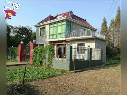 明年起,农村房屋全部实行“房地一体”