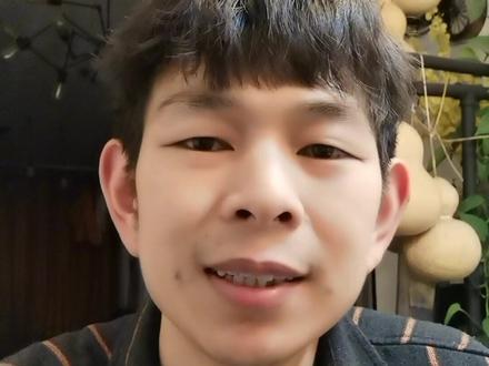 想提前还房贷,这个视频一定值得看#经验分享 #干货分享 #房贷