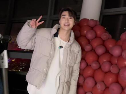 高原明珠特推出2.14情人节优惠套餐,快来抢购,现来现坐,不接受提前预定哦!#情人节 #美食 #网红打卡地 #景点打卡