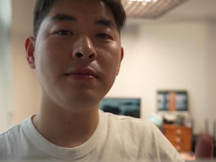 适马16-28和14-24对比 最后竟然选了…#摄影器材 #适马1628 #适马1424 #运动相机