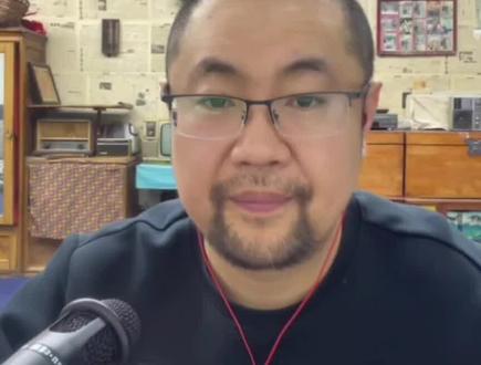 二龙湖贾队长江湖故事第162集