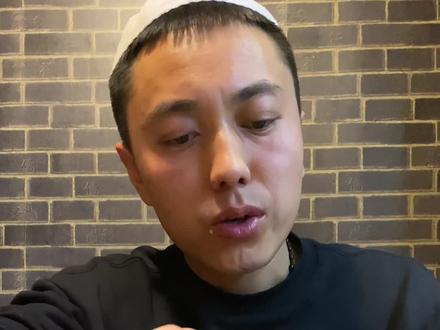 羊头特别香#感谢抖音 #感谢抖音感谢抖音平台 #美食#羊头 #美食趣胃计划