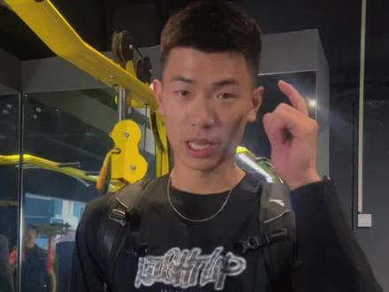 认真生活就可以找到生活藏起来的糖果
