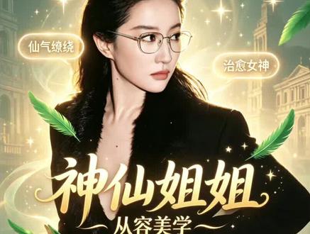 有人走红毯像上刑场,有人往那一站就是风景 #刘亦菲 #松弛感 #天仙攻 #女性力量#上热门🔥
