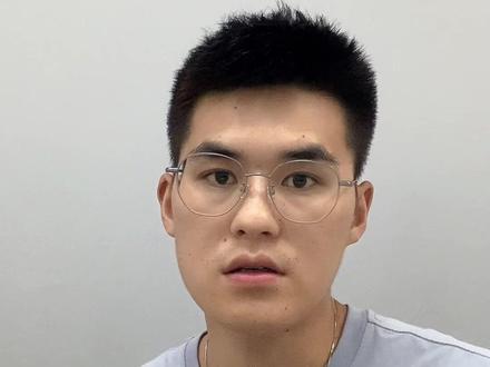 如何正确输出外观专利图!#外观专利设计 #工业设计师#产品设计#工业设计#知识产权保护#专利#外观设计