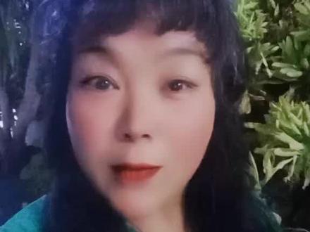 2024年独生子女补贴发放新规#独生子女 #独生子女补贴 #补贴政策