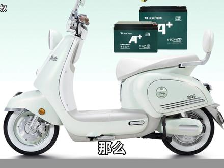 DIY续航150公里的磷酸铁锂电池组 采用锂源32140电芯自己动手组装一组72V45AH的磷酸铁锂电池组,不易起火不爆炸,支持快充且寿命长,是告别续航少寿命短铅酸电瓶的不二之选。#32140铁锂电芯 #电动车锂电池 #大功率充电器