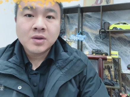 2026年买车,怎么操作才能最省钱?时间有限,一定抓紧行动#新车 #帮提车 #补贴