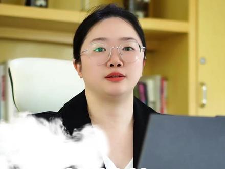东山精密是否具有投资价值? #东山精密 #股票 #基本面分析 #躺客