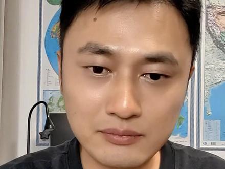 混子哥边画边讲:七大姑八大姨 #文脉里的中国 #在抖音重新读懂了当年课本 #传统文化 #七大姑八大姨 #家庭关系