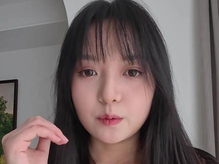 被下架两次,再发一次试试 #短剧 #行业