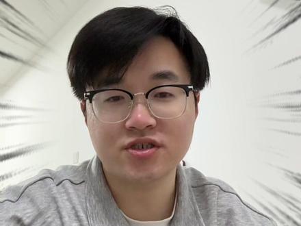iPhone智能取件码,自动提取短信里的取件码到桌面 #iPhone使用小技巧