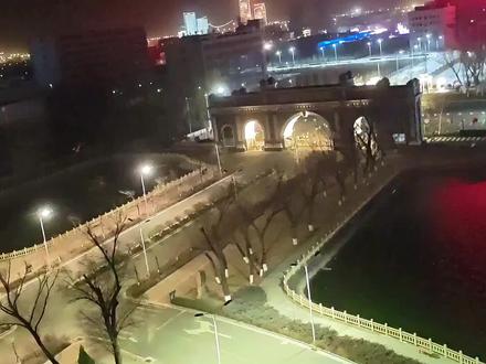 大年初五刮大风,我问豆包为啥,她的回答太绝了! #这是个真实的事情 #回看历史,展望未来 #正月初五迎财神 #大风天气 #豆包知道 @参建协作队 @音乐学院文体部 @动力与电气之声 @科院信工之家 @家和万事兴 @蚂蚁上树哥 @黄河电视台 @参建协作队 @音乐学院文体部 @动力与电气之声 @科院信工之家 @家和万事兴 @黄河电视台 @锦上添花🌸