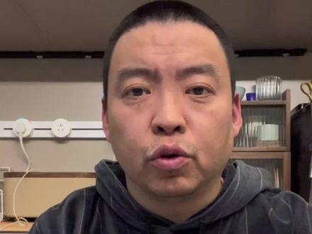 马刺用魔法击败了魔法 淘汰雷霆后,马刺也为联盟很多球队提供了面对雷霆的新思路 #马刺淘汰雷霆 #文班亚马 #NBA杯 #篮球推荐