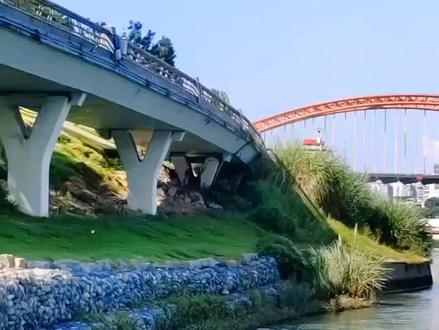 2023宜宾长江马拉松开跑在即 你知道起点在哪吗 快来围观赛事路线图 #安逸四川宜人宜宾 #2023马拉松 #原创视频 #我为家乡代言