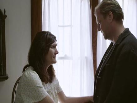 女人怀孕13年却不生 #猎奇 #脑洞大开 #创意短片 #影视解说