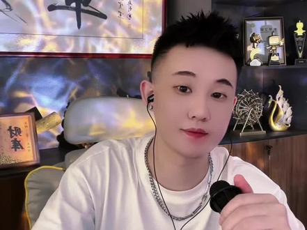 忘记你需要多久#就怕老歌带dj