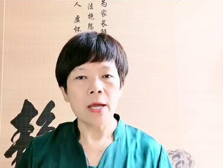 # 已被大学录取的高三学生,还能复读吗#高三 #高考 #高考志愿填报 #家长 @DOU+小助手