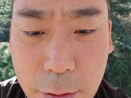 .晨光生物利好消息简要内容:1月13日晚间公告,预计2025年归母净利润3.50亿元-4.05亿元,同比增长272.14%-330.62%。植提类业务收入和毛利额同比增长,辣椒红销量1万吨以上(+27%),辣椒精销量约2900吨(+65%);棉籽类业务扭亏为盈,整体业绩大幅提升。#新农人计划 #辣椒 #新疆 #辣椒种植
