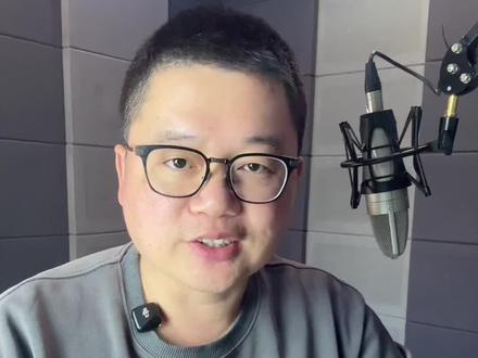 增程车装大电池 利弊?#新能源汽车 #增程式