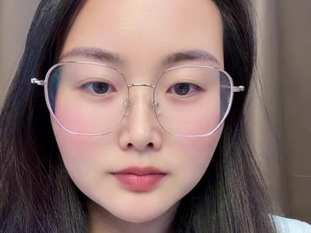 放量分化,下午大盘怎么看?有风险吗?4.17号观点