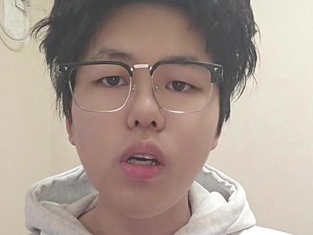 不可二次实名的洲号应该注意什么 #三角洲行动 #三角洲账号 #账号交易 #买号 #创界游电竞