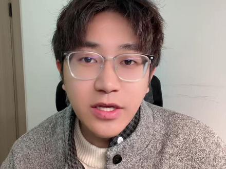 2026安徽单招填志愿一定要做好这些分析 2026安徽单招填志愿一定要做好这些分析。#安徽单招 #安徽单招填志愿 #安徽分类考试 #学长聊升学安徽单招