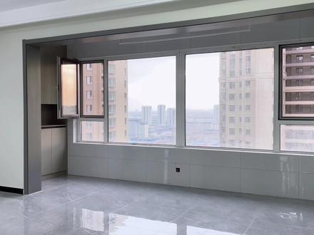 你们要的瓷砖铺贴费用明细整理出来了!#瓷砖 #装修 #贴砖 总花费19300💰没想到贴砖人工费竟然那么贵!#装修避坑 #瓦工