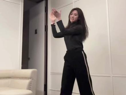 最近被这首歌狠狠洗脑#音乐剧 #清唱#音乐剧破墙