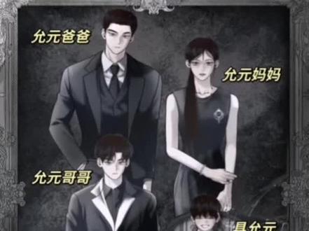 #刀子 不是原创,原创在ks上