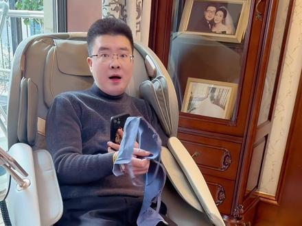 城市套路深,他想回农村了🤭#创作灵感 #夫妻日常#坑老公系列